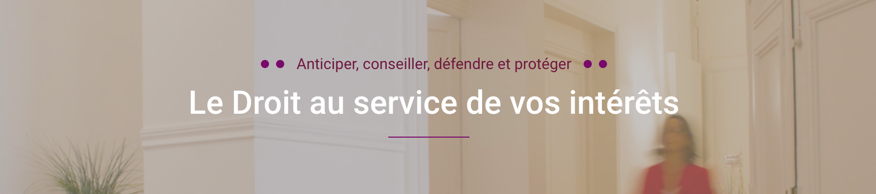 Avocat droit fiscal Paris